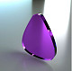 COLORI PETROZZI VIOLA-138.JPG